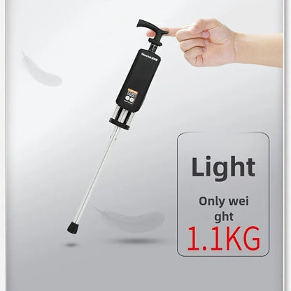 💥FREE SHIPPING-Clearance price $55.98🚶‍♂️Folding stool with crutches💥BEST GIFT FOR ELDERLY PEOPLE